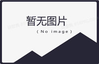 双十一买完立刻申请退款可以吗，双十一买完立刻申请退款